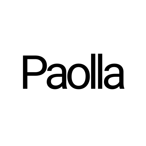 paolla